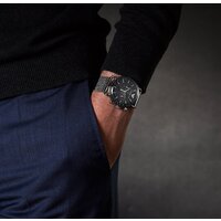 Emporio Armani AR11104 Image #10