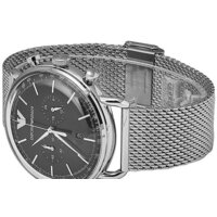 Emporio Armani AR11104 Image #4