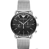 Emporio Armani AR11104 Image #1