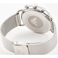 Emporio Armani AR11104 Image #8