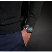 Emporio Armani AR11182 Image #3