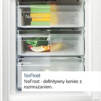 Bosch Serie 6 KGN39LBCF Image #7