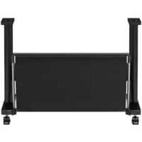 Canon Printer Stand SD-24
