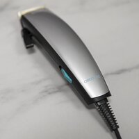 Машинка для стрижки волос Cecotec PrecisionCare Power Blade Titanium 4232 - Превью изображения №5 — Интернет-магазин Teono.by