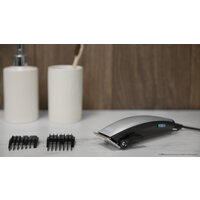 Машинка для стрижки волос Cecotec PrecisionCare Power Blade Titanium 4232 - Превью изображения №10 — Интернет-магазин Teono.by