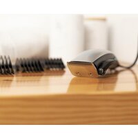 Машинка для стрижки волос Cecotec PrecisionCare Power Blade Titanium 4232 - Превью изображения №12 — Интернет-магазин Teono.by