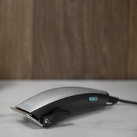 Машинка для стрижки волос Cecotec PrecisionCare Power Blade Titanium 4232 - Превью изображения №14 — Интернет-магазин Teono.by