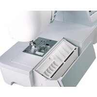 Janome Skyline S3 Image #5