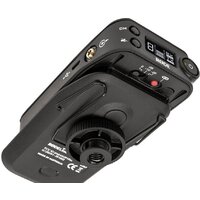Приемник RODE RX-CAM - Превью изображения №3 — Интернет-магазин Teono.by
