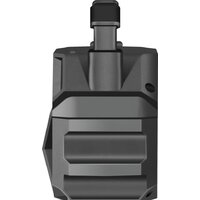 Беспроводная колонка Defender G98 - Превью изображения №3 — Интернет-магазин Teono.by