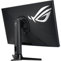 ASUS ROG Strix XG32UQ Image #4
