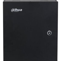 Dahua DHI-ASC2204C-S Image #3