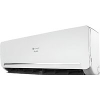 Loriot Skyline LAC-24AQ