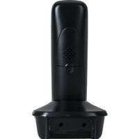 Радиотелефон Panasonic KX-TG2521RUT - Превью изображения №6 — Интернет-магазин Teono.by