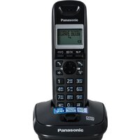 Радиотелефон Panasonic KX-TG2521RUT - Превью изображения №3 — Интернет-магазин Teono.by