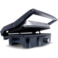 Eldom GK150 Image #7