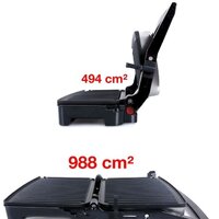 Eldom GK150 Image #8