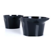 Eldom GK150 Image #9