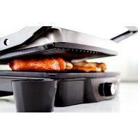 Eldom GK150 Image #4