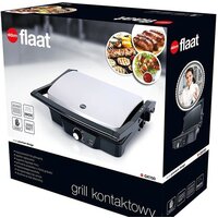 Eldom GK150 Image #11