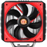 Thermaltake NiC C4 (CLP0607) Image #2