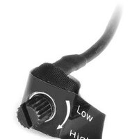 Thermaltake NiC C4 (CLP0607) Image #11