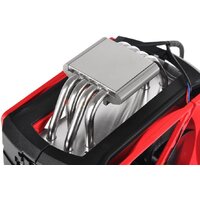 Кулер для процессора Thermaltake NiC C4 (CLP0607) - Превью изображения №8 — Интернет-магазин Teono.by
