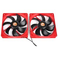 Thermaltake NiC C4 (CLP0607) Image #10