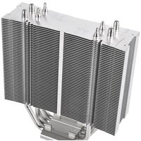 Thermaltake NiC C4 (CLP0607) Image #7