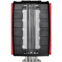 Кулер для процессора Thermaltake NiC C4 (CLP0607) - Превью изображения №3 — Интернет-магазин Teono.by