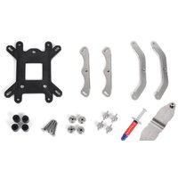 Thermaltake NiC C4 (CLP0607) Image #12