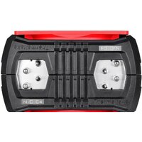 Кулер для процессора Thermaltake NiC C4 (CLP0607) - Превью изображения №5 — Интернет-магазин Teono.by