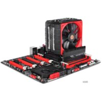 Thermaltake NiC C4 (CLP0607) Image #13