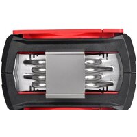 Кулер для процессора Thermaltake NiC C4 (CLP0607) - Превью изображения №6 — Интернет-магазин Teono.by