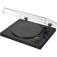 Виниловый проигрыватель Sony PS-LX5BT - Превью изображения №2 — Интернет-магазин Teono.by