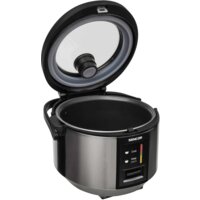 Sencor SRM 1890SS Image #3