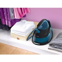 Philips PerfectCare Compact GC7846/80 Image #11