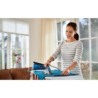 Philips PerfectCare Compact GC7846/80 Image #9