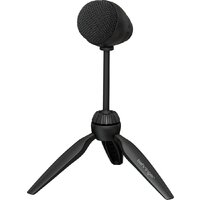 Behringer BU5