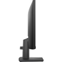 Dell Pro E2225HM Image #4