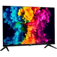Телевизор Roome 32H425W - Превью изображения №2 — Интернет-магазин Teono.by