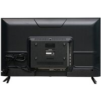 Телевизор Roome 32H425W - Превью изображения №4 — Интернет-магазин Teono.by
