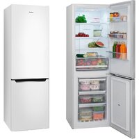 Amica FK2695.2FT(E)