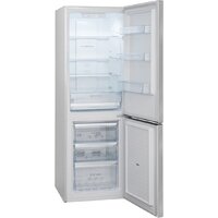 Холодильник Amica FK2695.2FT(E) - Превью изображения №4 — Интернет-магазин Teono.by