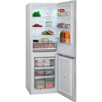 Холодильник Amica FK2695.2FT(E) - Превью изображения №3 — Интернет-магазин Teono.by