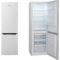 Холодильник Amica FK2695.2FT(E) - Превью изображения №2 — Интернет-магазин Teono.by