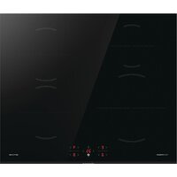 Варочная панель Gorenje GI6401BC - Превью изображения №2 — Интернет-магазин Teono.by