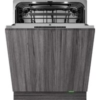 ASKO DFI545V