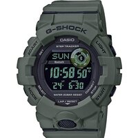 Casio G-Shock GBD-800UC-3