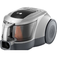 LG VC5420NNTS Image #5